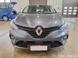  Renault  Clio RENAULT  / 2019 / 5P / Berlina 1.0 TCE 74KW GPL BUSINESS #26
