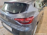  Renault  Clio RENAULT  / 2019 / 5P / Berlina 1.0 TCE 74KW GPL BUSINESS #36