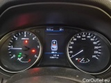  Nissan  Qashqai NISSAN  / 2017 / 5P / CROSSOVER 1.5 DCI 115 BUSINESS #4