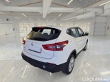  Nissan  Qashqai NISSAN  / 2017 / 5P / CROSSOVER 1.5 DCI 115 BUSINESS #2