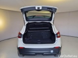  Nissan  Qashqai NISSAN  / 2017 / 5P / CROSSOVER 1.5 DCI 115 BUSINESS #5