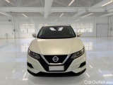  Nissan  Qashqai NISSAN  / 2017 / 5P / CROSSOVER 1.5 DCI 115 BUSINESS #6