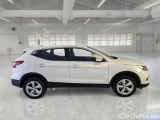  Nissan  Qashqai NISSAN  / 2017 / 5P / CROSSOVER 1.5 DCI 115 BUSINESS #7