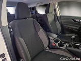  Nissan  Qashqai NISSAN  / 2017 / 5P / CROSSOVER 1.5 DCI 115 BUSINESS #13