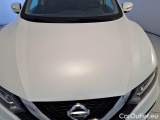  Nissan  Qashqai NISSAN  / 2017 / 5P / CROSSOVER 1.5 DCI 115 BUSINESS #21