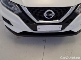  Nissan  Qashqai NISSAN  / 2017 / 5P / CROSSOVER 1.5 DCI 115 BUSINESS #23