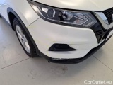  Nissan  Qashqai NISSAN  / 2017 / 5P / CROSSOVER 1.5 DCI 115 BUSINESS #26