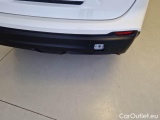  Nissan  Qashqai NISSAN  / 2017 / 5P / CROSSOVER 1.5 DCI 115 BUSINESS #37