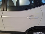  Nissan  Qashqai NISSAN  / 2017 / 5P / CROSSOVER 1.5 DCI 115 BUSINESS #43