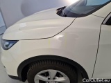  Nissan  Qashqai NISSAN  / 2017 / 5P / CROSSOVER 1.5 DCI 115 BUSINESS #49