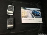  Renault  Megane  IV Berline 5pt. Business 1.5 dCi 115CV BVA7 E6dT #12