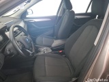  Bmw  X1 BMW  / 2019 / 5P / SUV xDrive25e Business Design BVA6 #8