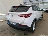  Opel   Grandland X OPEL / 2017 / 5P / SUV 1.5 DIESEL 130 EDITION BUSINESS #3