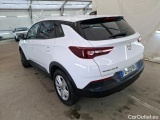  Opel   Grandland X OPEL / 2017 / 5P / SUV 1.5 DIESEL 130 EDITION BUSINESS #2