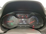  Opel   Grandland X OPEL / 2017 / 5P / SUV 1.5 DIESEL 130 EDITION BUSINESS #6