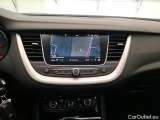  Opel   Grandland X OPEL / 2017 / 5P / SUV 1.5 DIESEL 130 EDITION BUSINESS #7