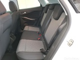  Opel   Grandland X OPEL / 2017 / 5P / SUV 1.5 DIESEL 130 EDITION BUSINESS #9