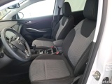  Opel   Grandland X OPEL / 2017 / 5P / SUV 1.5 DIESEL 130 EDITION BUSINESS #8
