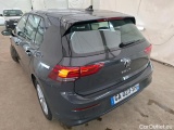  Volkswagen  Golf  VOLKSWAGEN / 2020 / 5P / Berline 1.5 eTSI OPF 150 DSG7 Life Busi #2