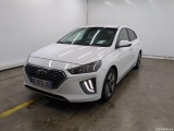  Ioniq