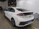 Ioniq