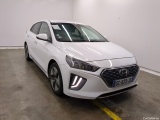  Ioniq