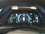  Hyundai   Ioniq Ioniq Executive Hybrid 1.6 GDI 140CV BVA6 E6dT #6