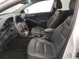  Hyundai   Ioniq Ioniq Executive Hybrid 1.6 GDI 140CV BVA6 E6dT #10