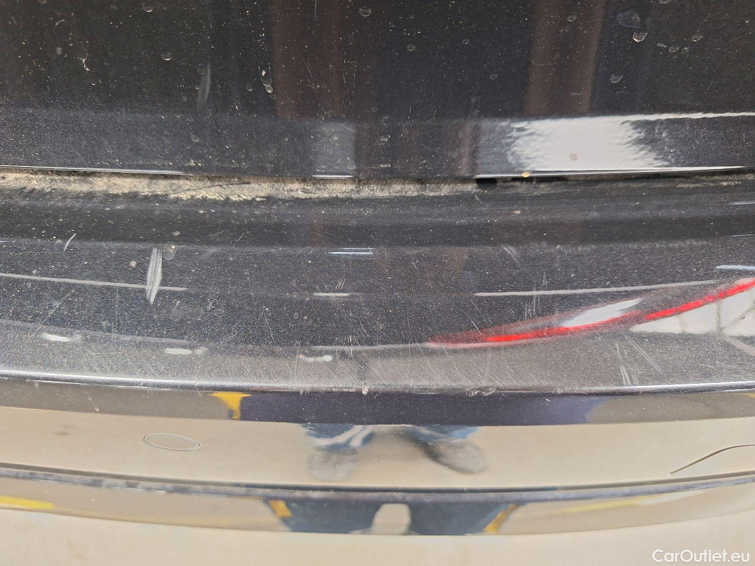  Skoda  Octavia Skoda,  Combi '20, Skoda  Combi 2.0 CRTDI 85kW DSG7 Ambition 5 #14