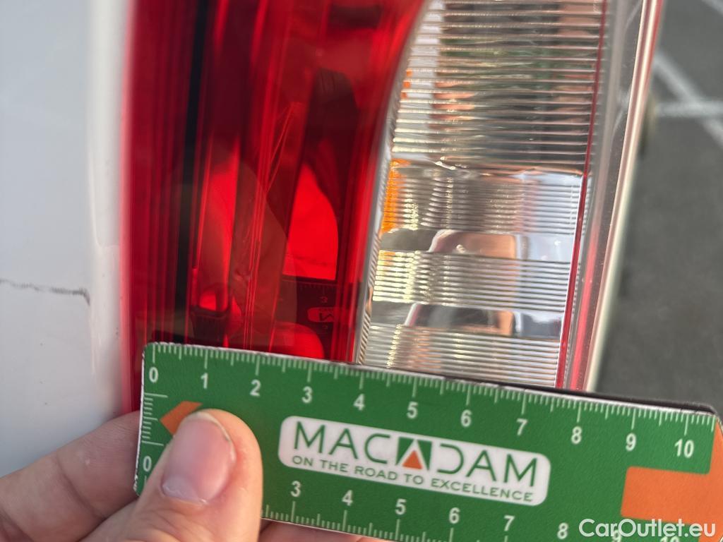  Renault  Master RENAULT  / 2019 / 4P / Fourgon tôlé FG Tr GCF F3500 L2H2 Energy dCi 150 #34