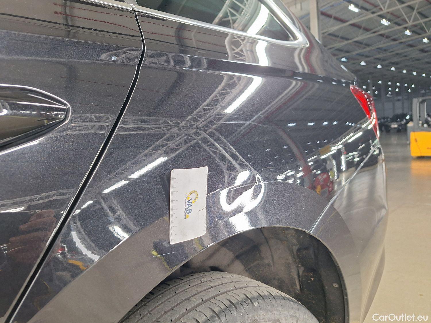  Skoda  Octavia Skoda,  Combi '20, Skoda  Combi 2.0 CRTDI 85kW DSG7 Ambition 5 #17