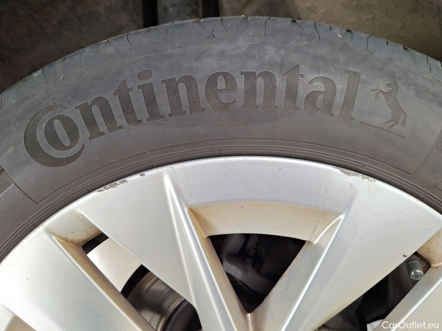  Skoda  Octavia Skoda,  Combi '20, Skoda  Combi 2.0 CRTDI 85kW DSG7 Ambition 5 #6