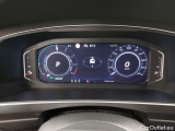  Volkswagen  Tiguan Volkswagen  1.4 eHybrid DSG Life 5d #6