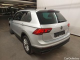  Volkswagen  Tiguan Volkswagen  1.4 eHybrid DSG Life 5d #7