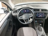  Volkswagen  Tiguan Volkswagen  1.4 eHybrid DSG Life 5d #9