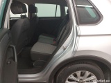  Volkswagen  Tiguan Volkswagen  1.4 eHybrid DSG Life 5d #10