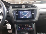  Volkswagen  Tiguan Volkswagen  1.4 eHybrid DSG Life 5d #13