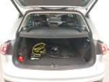  Volkswagen  Tiguan Volkswagen  1.4 eHybrid DSG Life 5d #15