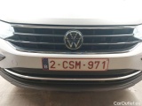  Volkswagen  Tiguan Volkswagen  1.4 eHybrid DSG Life 5d #23