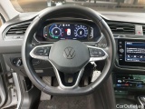  Volkswagen  Tiguan Volkswagen  1.4 eHybrid DSG Life 5d #40