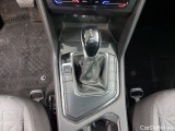  Volkswagen  Tiguan Volkswagen  1.4 eHybrid DSG Life 5d #41