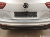  Volkswagen  Tiguan Volkswagen  1.4 eHybrid DSG Life 5d #44