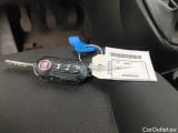  Fiat  Fiorino Fiat  1.3 MJT 80HP Euro 6D 4d #53