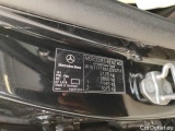 Mercedes  A-Klasse Mercedes-Benz  Limousine A 250e Business Solution 4d #20