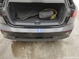  Audi  A3 Audi  Sportback 1.4 40 TFSI e S Line 5d #21