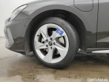  Audi  A3 Audi  Sportback 1.4 40 TFSI e S Line 5d #35