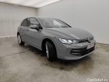 Volkswagen  Golf  Volkswagen VIII 1.5 TSI 85kW Life Business 5d #8