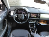  Skoda  Kodiaq Skoda  1.5 TSI  - NO COC!!  (2FWD853) #6