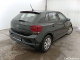  Volkswagen  Polo Volkswagen  1.0 59kW Comfortline 5d #2