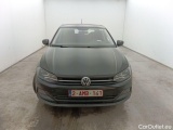  Volkswagen  Polo Volkswagen  1.0 59kW Comfortline 5d #5